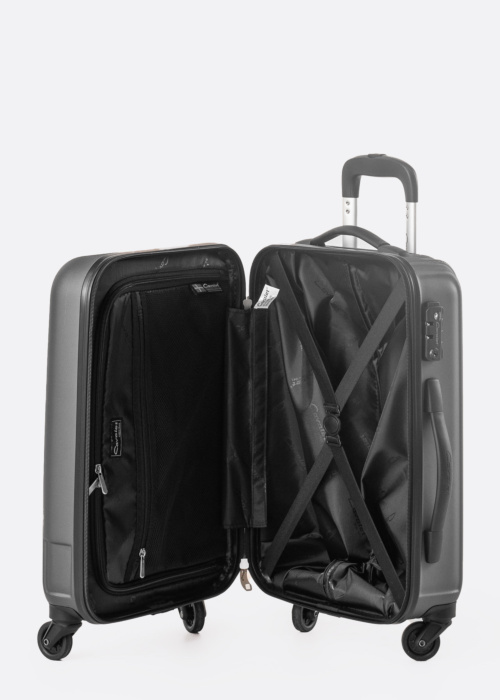 Чемодан Malibu S Cavalet