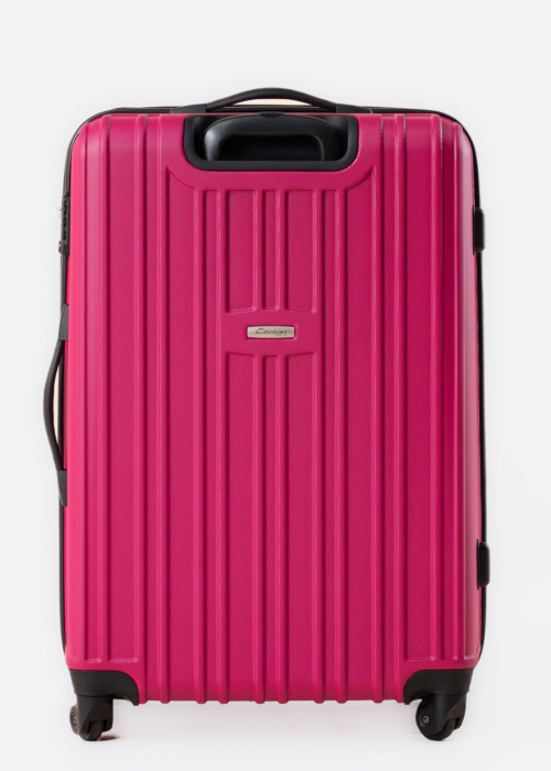 Чемодан Cavalet Malibu L