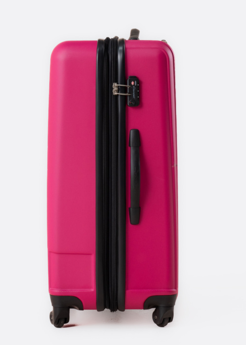 Чемодан Cavalet Malibu L