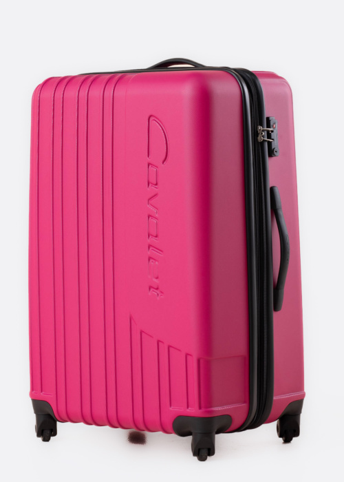 Чемодан Cavalet Malibu L