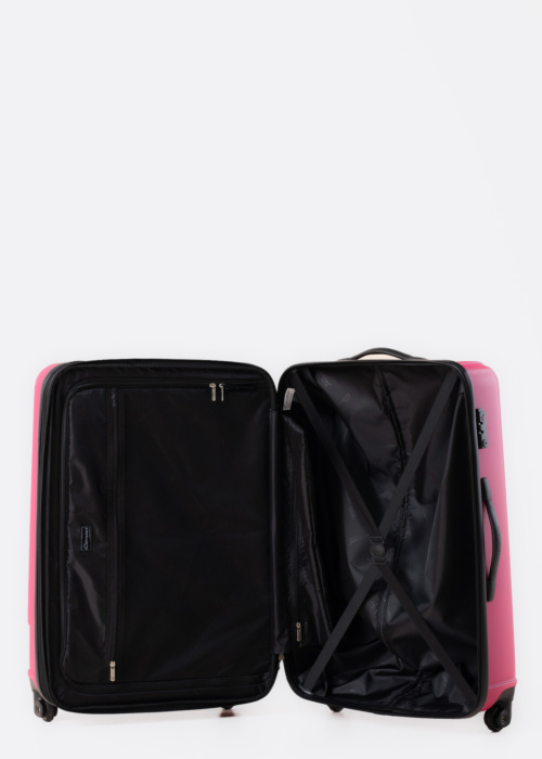 Чемодан Cavalet Malibu L