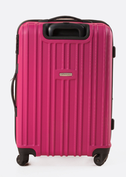 Чемодан Cavalet Malibu S