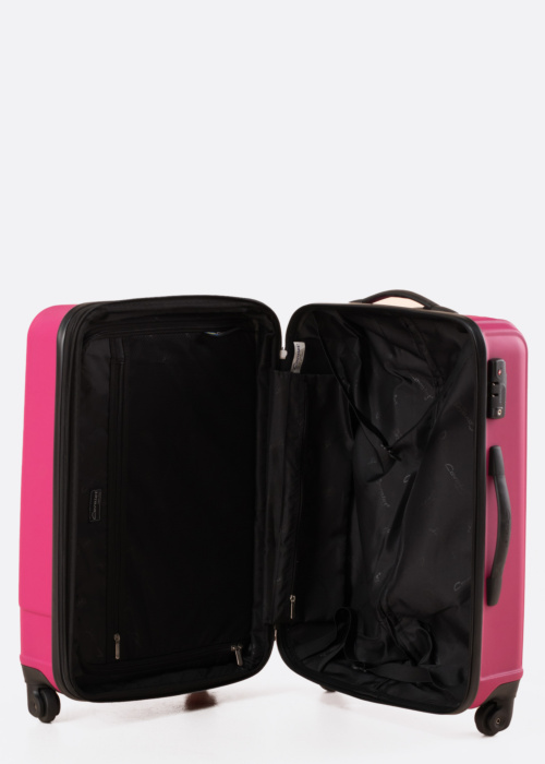 Cavalet koferis Malibu M