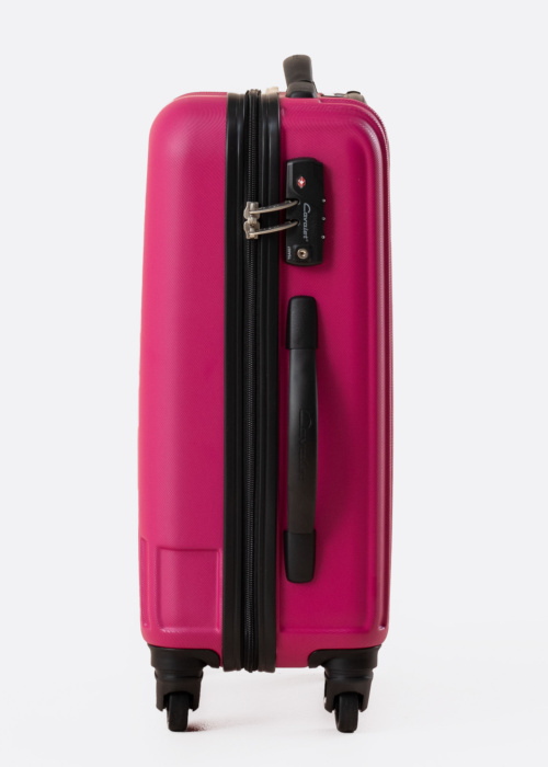 Чемодан Cavalet Malibu S