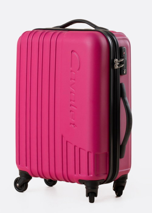 Чемодан Cavalet Malibu S