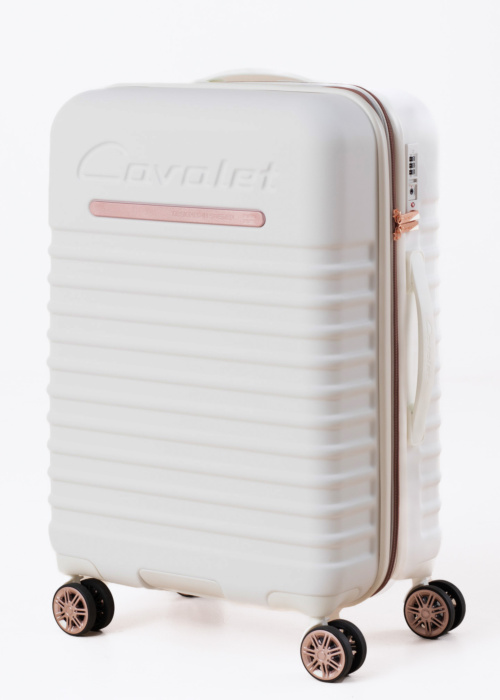 Cavalet koferis Pasadena M