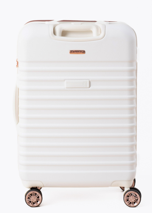 Cavalet koferis Pasadena M