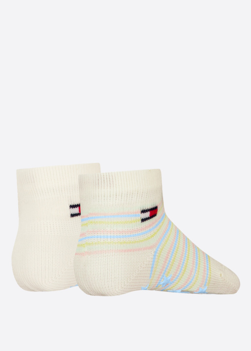 Tommy Hilfiger zeķes 2 pāri