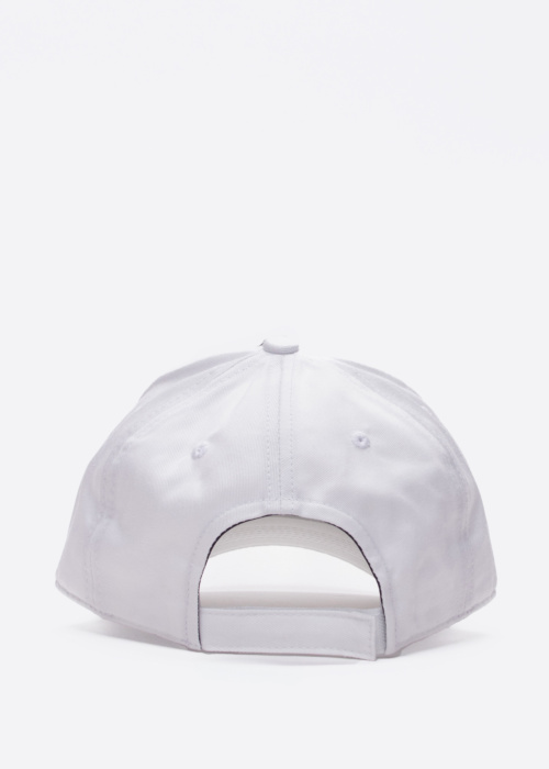 Champion cepure ar nagu