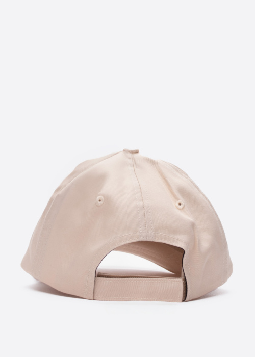 Champion cepure ar nagu