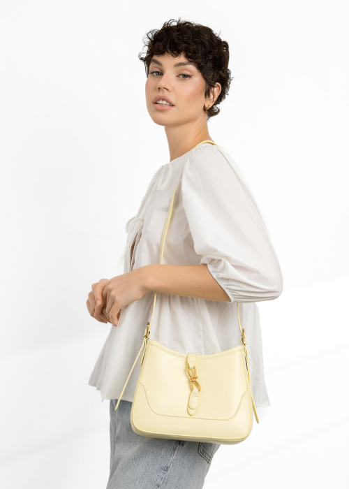 Сумка Neomood Keddo