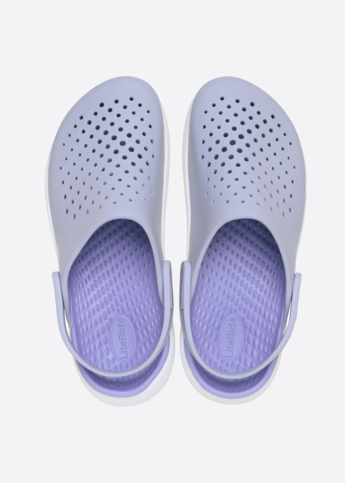 Сандалии Inmotion Crocs