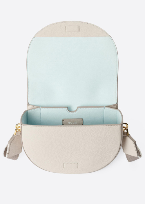 Сумка Ecco