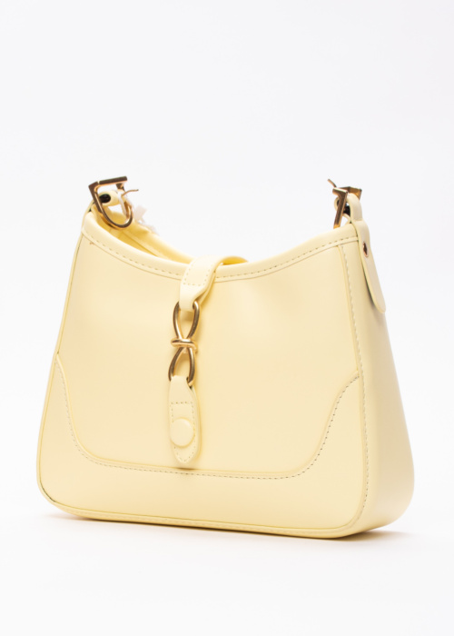 Сумка Neomood Keddo