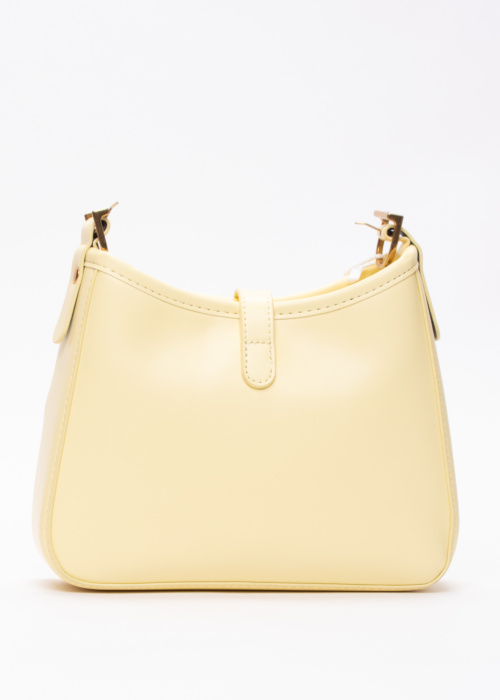 Сумка Neomood Keddo