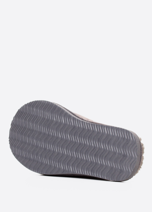 Jack & Jones cības Dudley