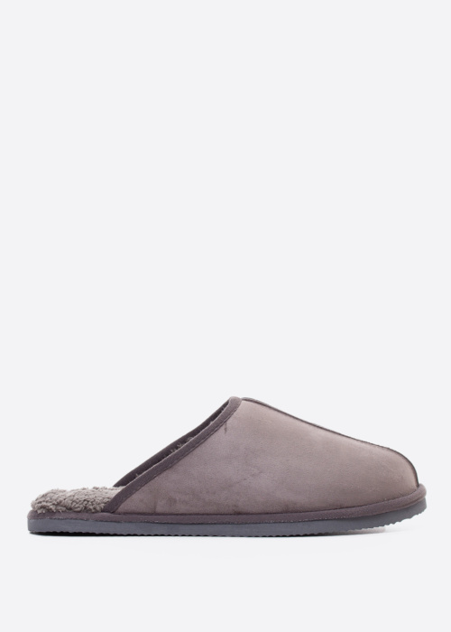 Jack & Jones cības Dudley