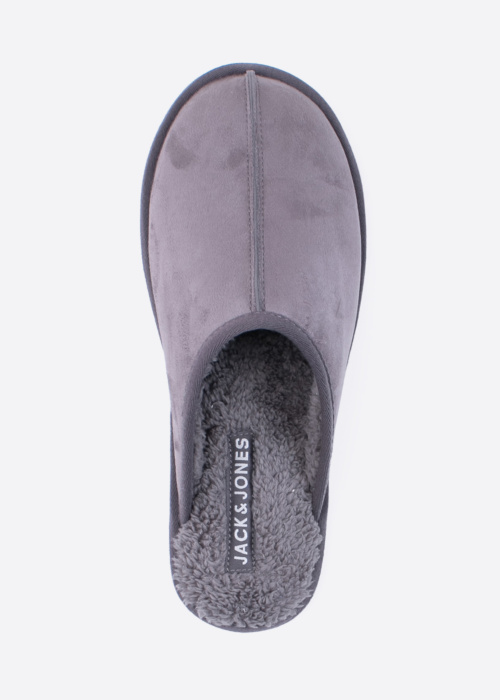 Jack & Jones cības Dudley