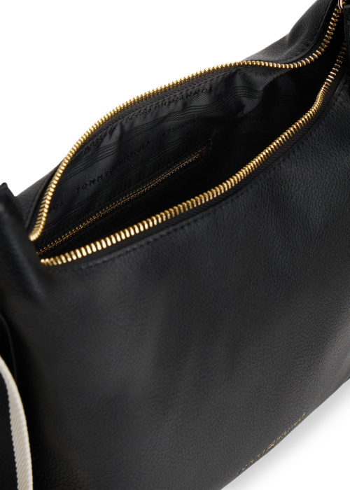 Сумка Tommy Hilfiger