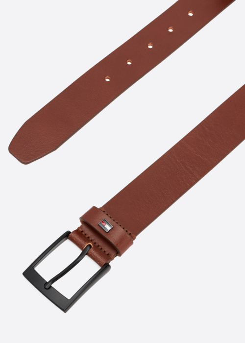 Tommy Hilfiger Pükisrihm Denton