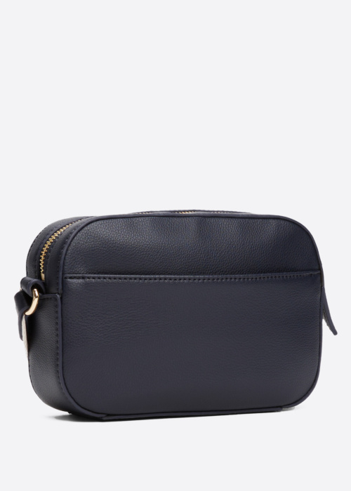 Tommy Hilfiger plecu soma Logotape