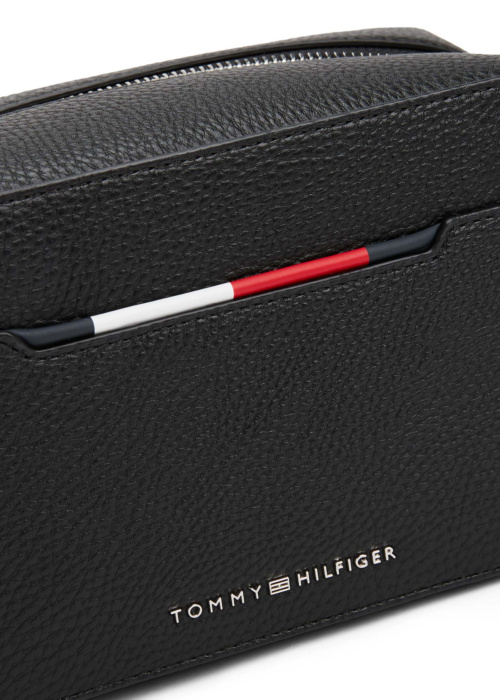 Tommy Hilfiger kosmētikas soma Central