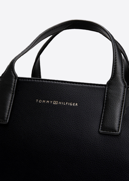 Сумка Logotape Tommy Hilfiger