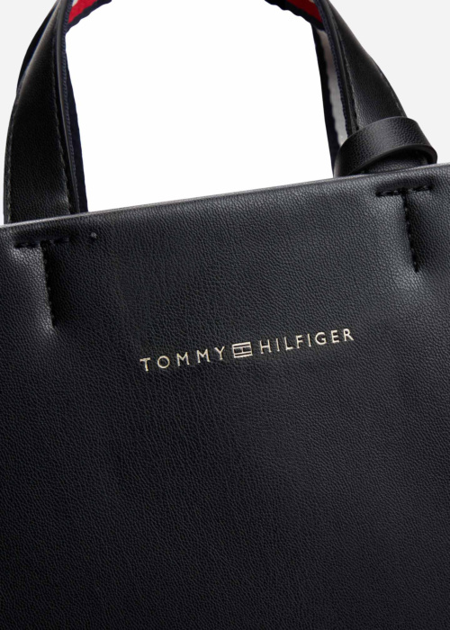 Tommy Hilfiger rokassoma Established