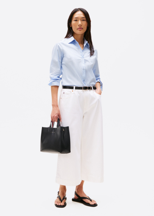 Tommy Hilfiger rokassoma Established