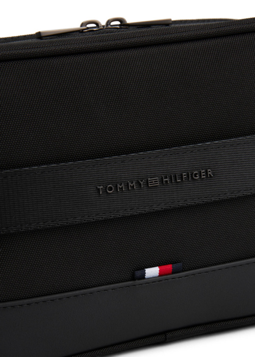 Косметичка Tommy Hilfiger