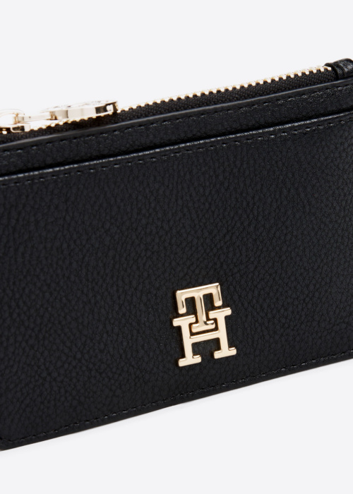 Кошелёк Distinct в подарочной коробке Tommy Hilfiger