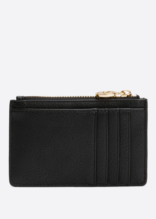 Кошелёк Distinct в подарочной коробке Tommy Hilfiger