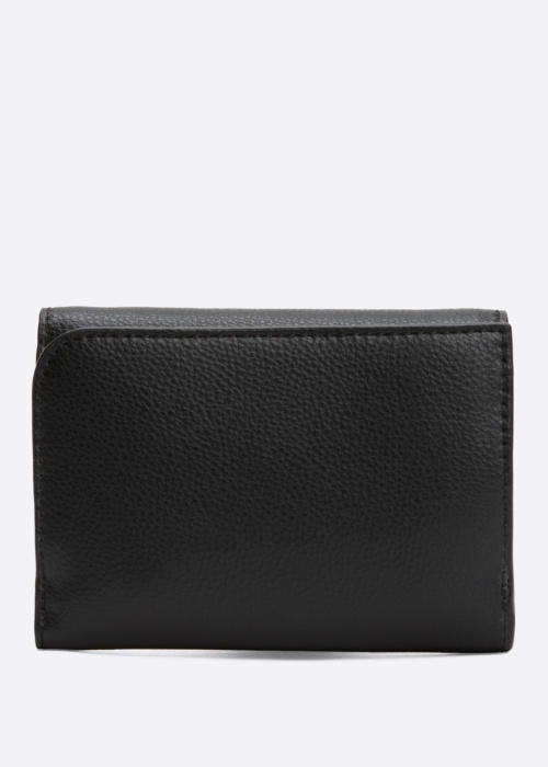 Кошелёк Logotape в подарочной коробке Tommy Hilfiger