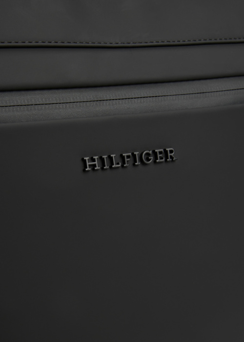 Tommy Hilfiger klēpjdatoru soma Tpu