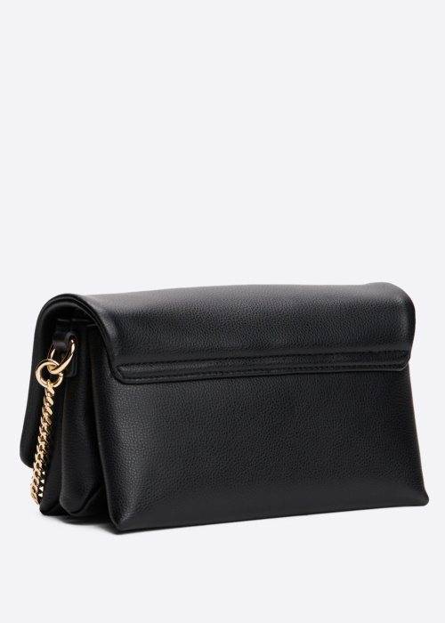 Tommy Hilfiger plecu soma Modern