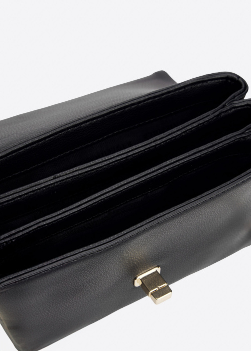 Tommy Hilfiger plecu soma Modern