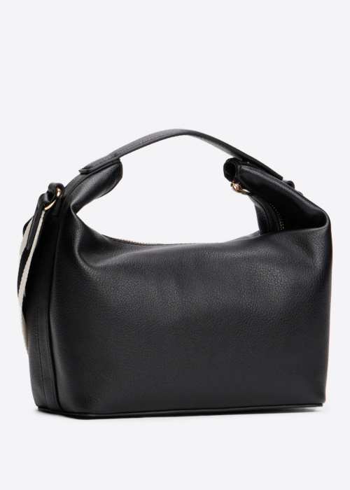 Сумка Tommy Hilfiger