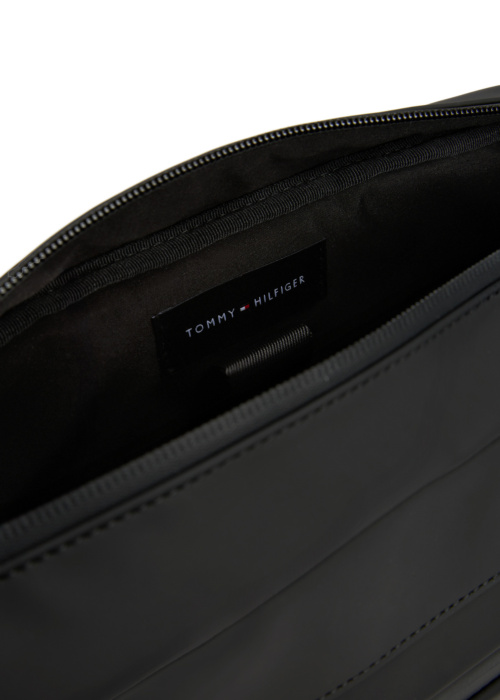 Tommy Hilfiger klēpjdatoru soma Tpu