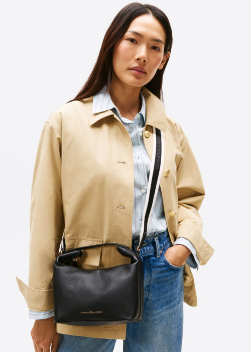 Сумка Tommy Hilfiger