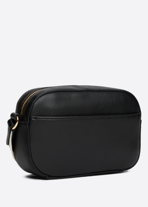 Tommy Hilfiger plecu soma Logotape