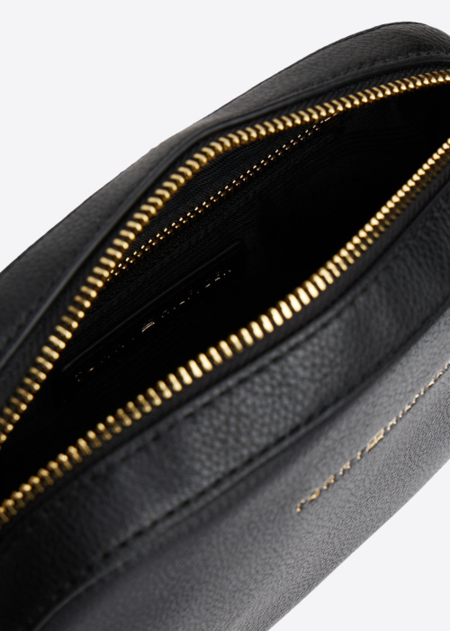 Tommy Hilfiger plecu soma Logotape