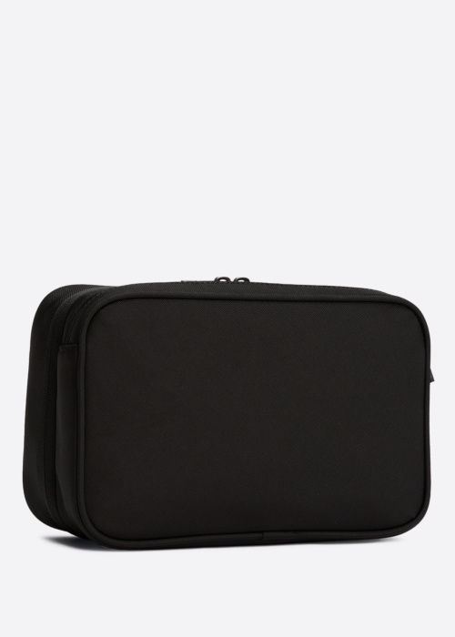 Косметичка Tommy Hilfiger