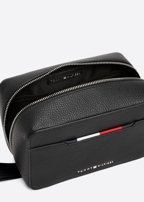 Tommy Hilfiger kosmētikas soma Central