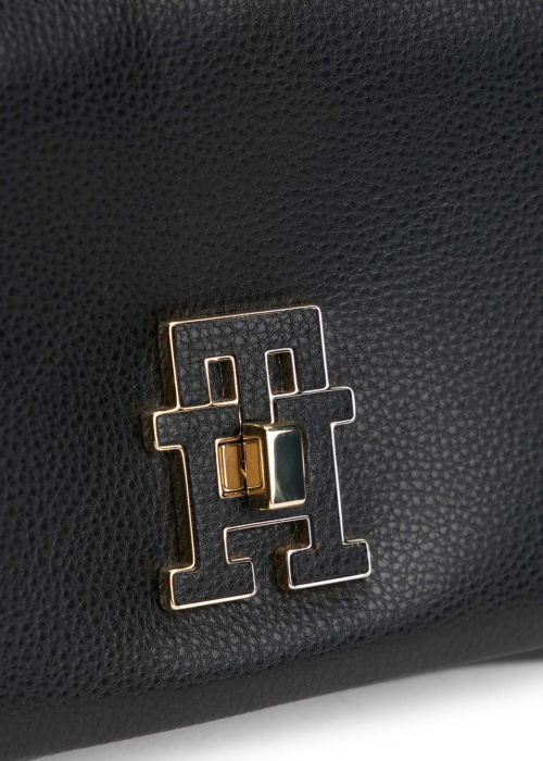 Tommy Hilfiger plecu soma Modern