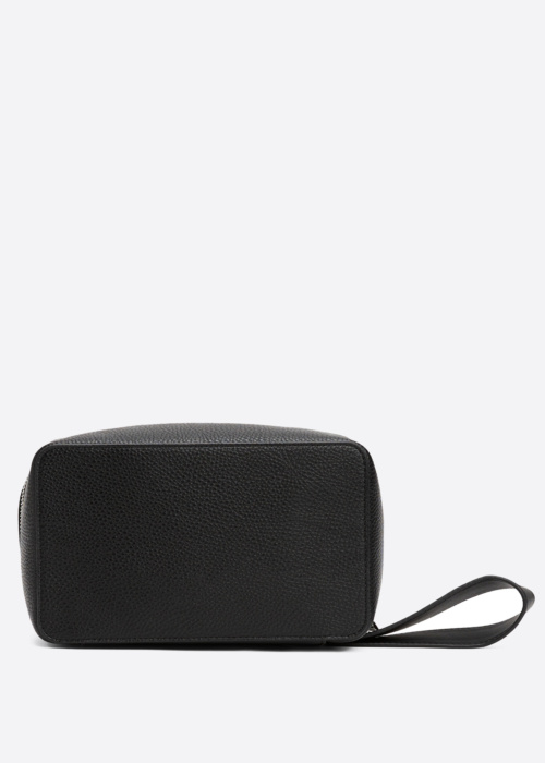 Tommy Hilfiger kosmētikas soma Central