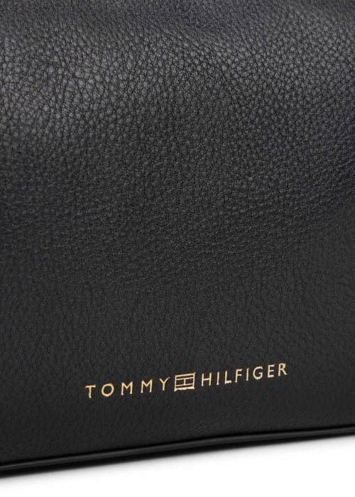 Сумка Tommy Hilfiger