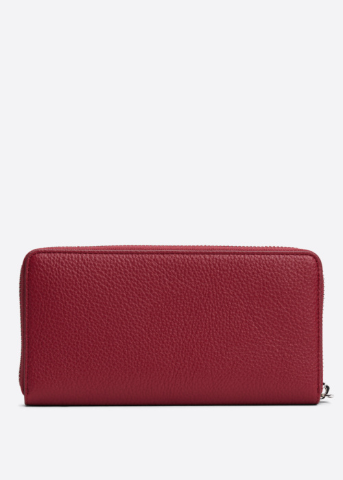 Кошелёк Tommy Jeans