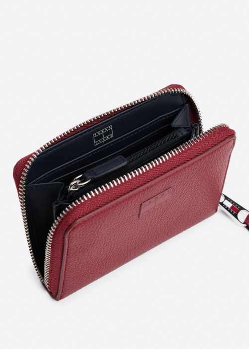 Tommy Jeans naudas maks