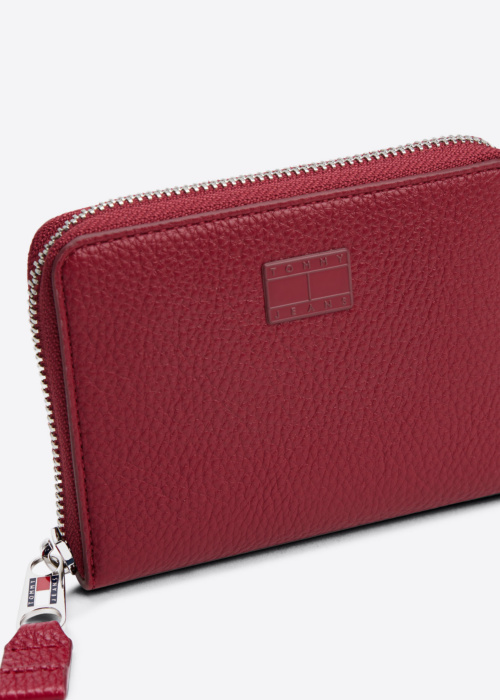 Tommy Jeans naudas maks