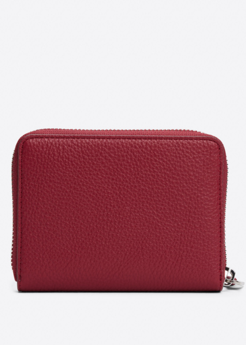 Tommy Jeans naudas maks